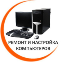 БАРС СЕРВИС