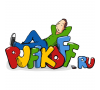 Pufikoff
