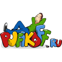Pufikoff
