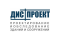 ООО "ДИС-ПРОЕКТ"