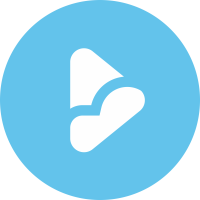 ООО "Облако Продакшн"