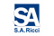 S.A. Ricci 
