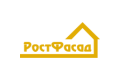 Компания РосФасад Компания РосФасад