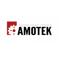 АМОТЕК