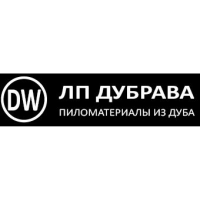 ЛП Дубрава