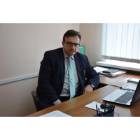 ООО "Русфонд"