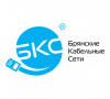 Брянские кабельные сети