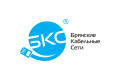 Брянские кабельные сети
