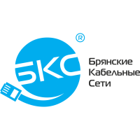 Брянские кабельные сети
