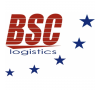 ООО "БСК Логистикс"