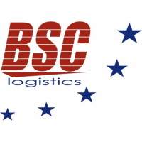ООО "БСК Логистикс"