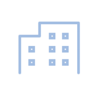 МЕТАЛЛУРГИЯ НПП