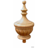 БК РУСИН-плюс