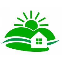 Архитектурно Конструкторское Бюро "С.А.Д."