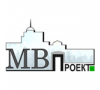 МВ Проект