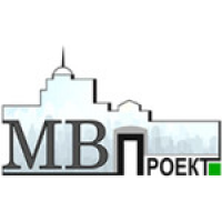 МВ Проект