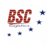 БСК Логистикс