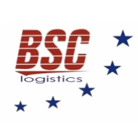 БСК Логистикс