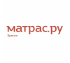Матрас.ру - матрасы и спальная мебель в Брянске